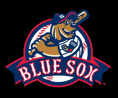 Valley Blue Sox (@ValleyBlueSox) / X