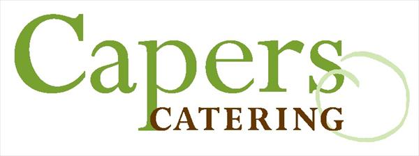 Capers Catering