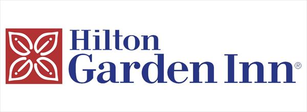 Overnight Weekend Stay With Breakfast At Hilton Garden Inn Akron