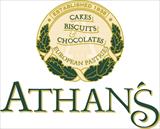 Athan's European Bakery