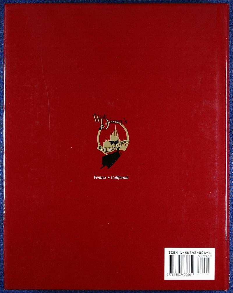 Walt Disney Signed 1st Edition Snow White And The Seven Dwarfs Book PSA/DNA Walt Disney Signed 1st Edition Snow White And The Seven Dwarfs Book PSA/DNA