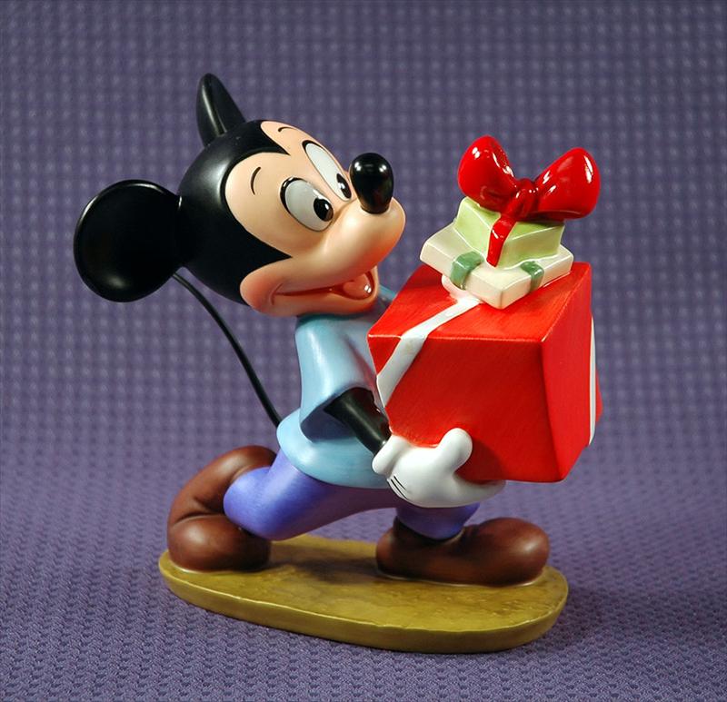 auction howardlowery com walt disney classics collection auction howardlowery com walt disney classics collection